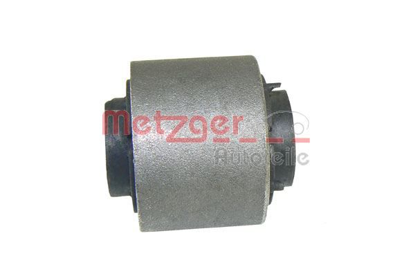 METZGER 52063809 Lagerung, Lenker
