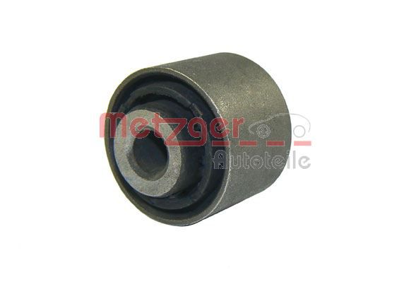 METZGER 52063809 Lagerung, Lenker