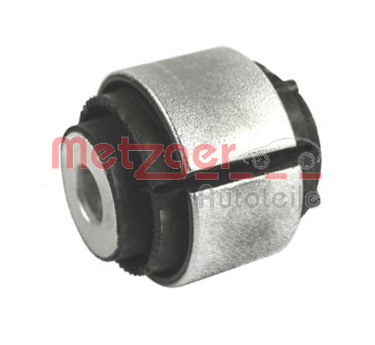 METZGER 52063909...