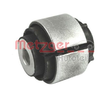 METZGER 52063909 Lagerung, Lenker