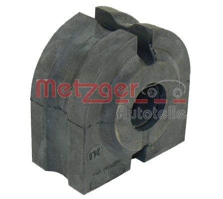 METZGER 52064008 Lagerung, Stabilisator