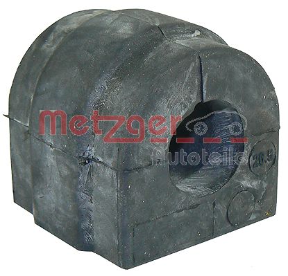 METZGER 52064108 Lagerung, Stabilisator