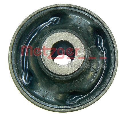 METZGER 52064208 Lagerung, Lenker