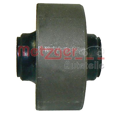 METZGER 52064208 Lagerung, Lenker