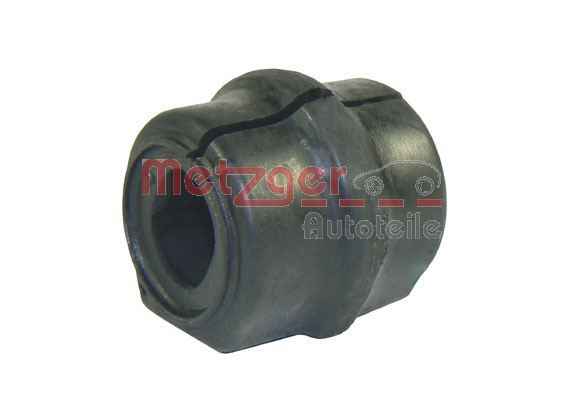 METZGER 52064408 Lagerung, Stabilisator