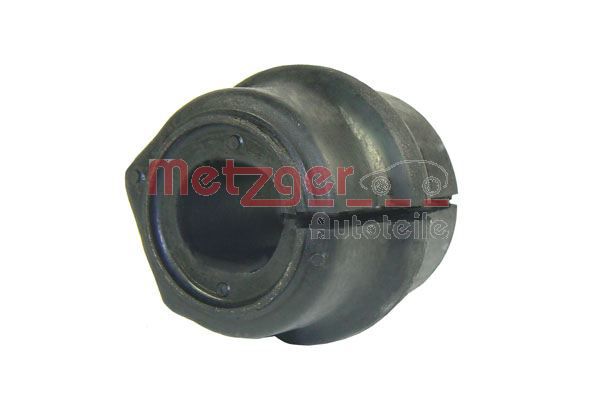 METZGER 52064408 Lagerung, Stabilisator