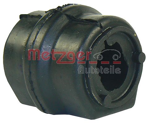 METZGER 52064508 Lagerung, Stabilisator