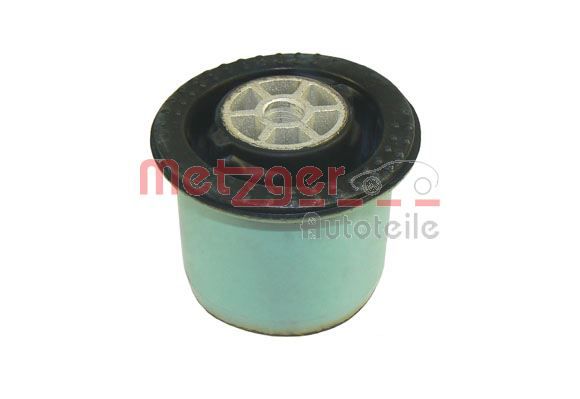 METZGER 52064709 Lagerung, Achskörper