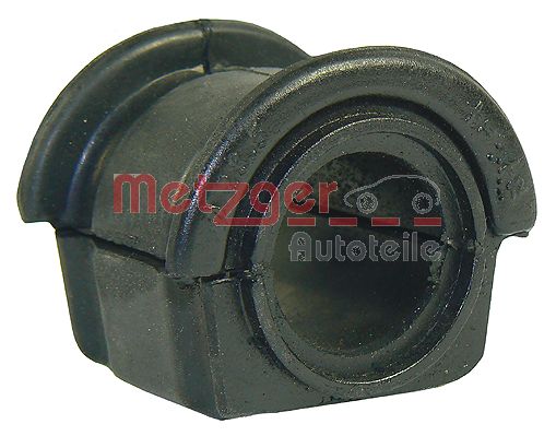 METZGER 52064908 Lagerung, Stabilisator