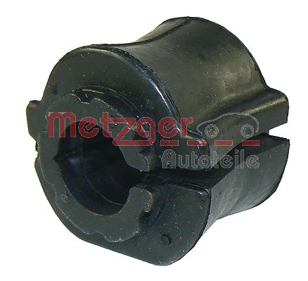 METZGER 52065308 Lagerung, Stabilisator