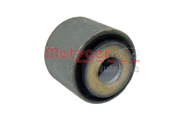 METZGER 52065509 Lagerung, Lenker