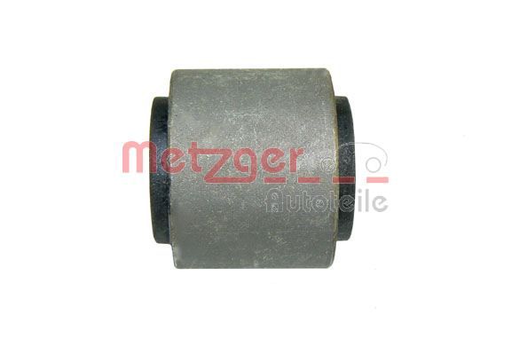 METZGER 52065509 Lagerung, Lenker
