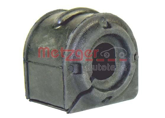 METZGER 52065708 Lagerung, Stabilisator