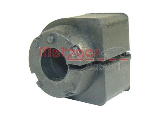 METZGER 52065809 Lagerung, Stabilisator