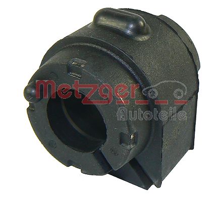 METZGER 52065908 Lagerung, Stabilisator