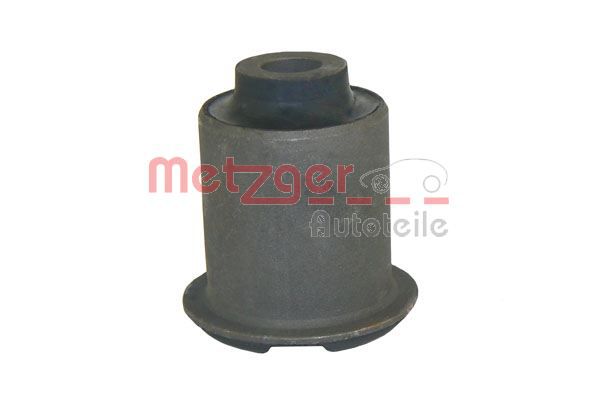 METZGER 52066108 Lagerung, Lenker