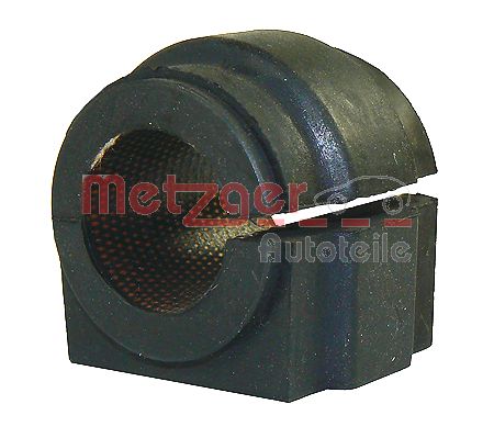 METZGER 52066708 Lagerung, Stabilisator