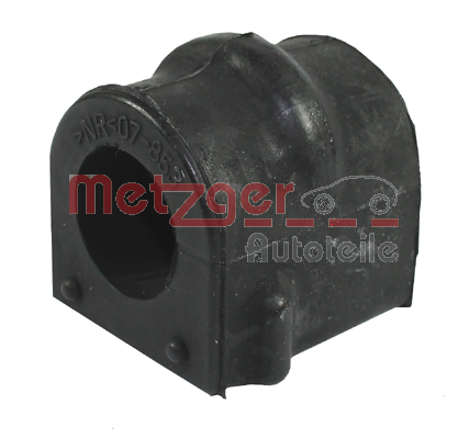 METZGER 52066808...