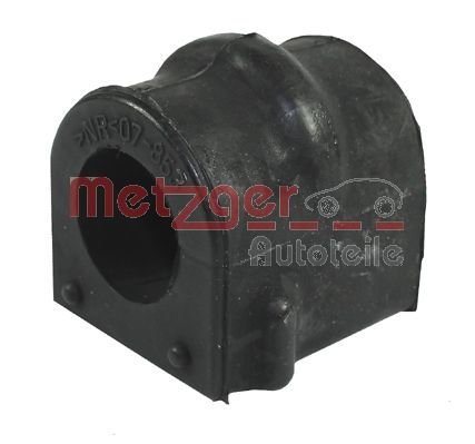 METZGER 52066808 Lagerung, Stabilisator