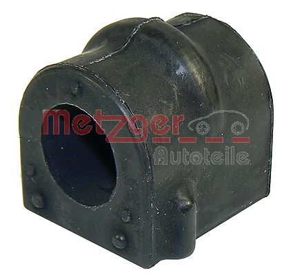 METZGER 52066908 Lagerung, Stabilisator
