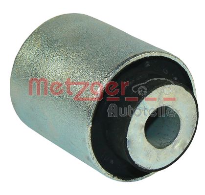 METZGER 52067009 Lagerung, Achskörper
