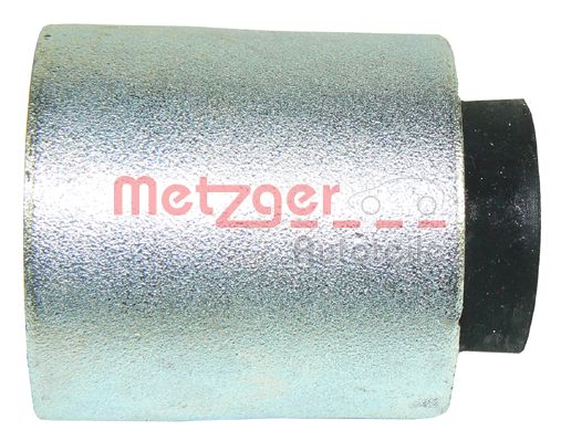 METZGER 52067009 Lagerung, Achskörper