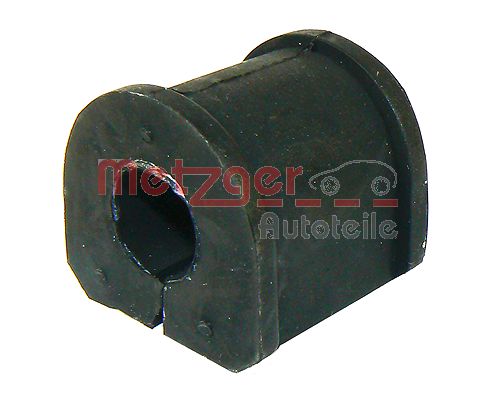 METZGER 52067109 Lagerung, Stabilisator