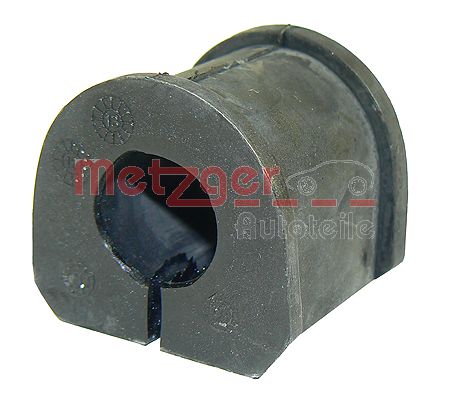 METZGER 52067209 Lagerung, Stabilisator