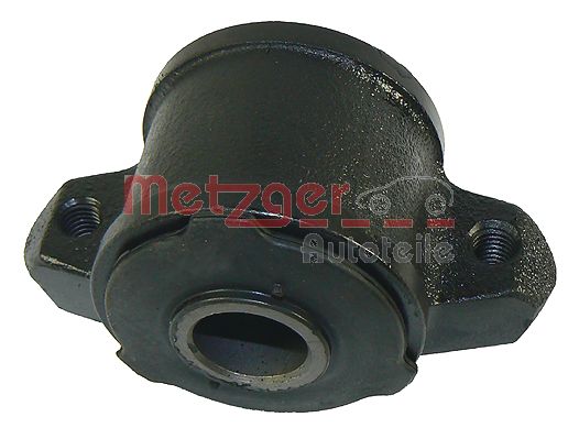 METZGER 52067308 Lagerung, Lenker