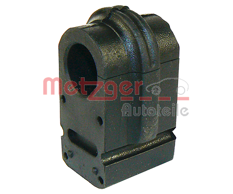 METZGER 52067408...