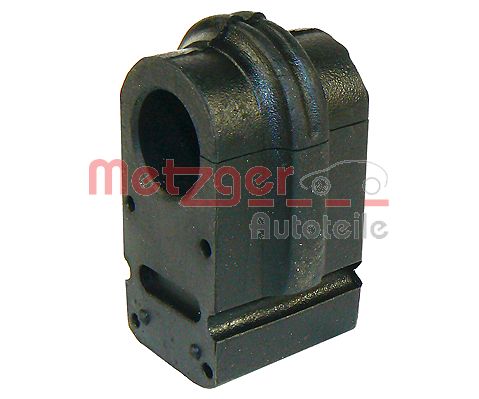 METZGER 52067408 Lagerung, Stabilisator