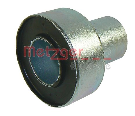 METZGER 52067509 Lagerung, Achskörper