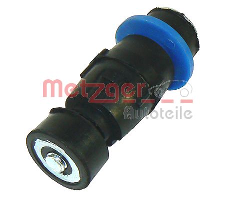 METZGER 52067608 KIT + Lagerung, Stabilisator