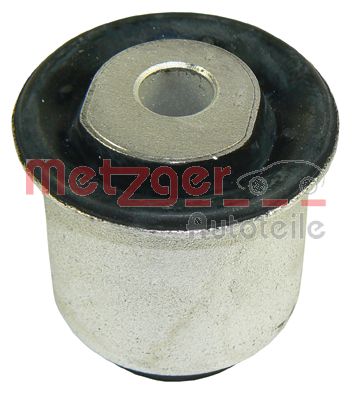METZGER 52067808 Lagerung, Lenker