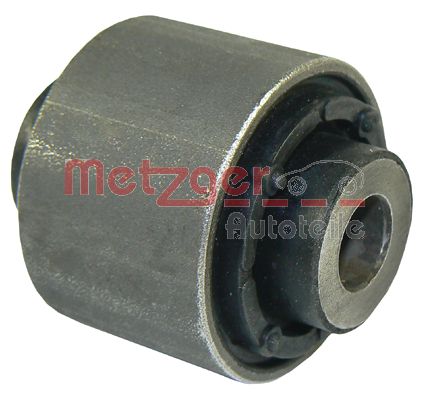 METZGER 52067909 Lagerung, Lenker