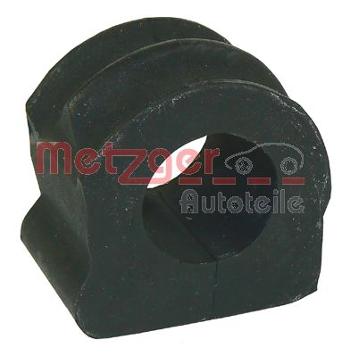 METZGER 52068008 Lagerung, Stabilisator