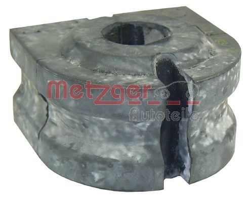 METZGER 52068208 Lagerung, Stabilisator