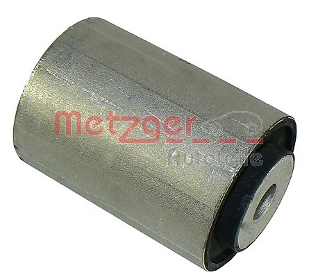 METZGER 52068409 GREENPARTS Lagerung, Lenker