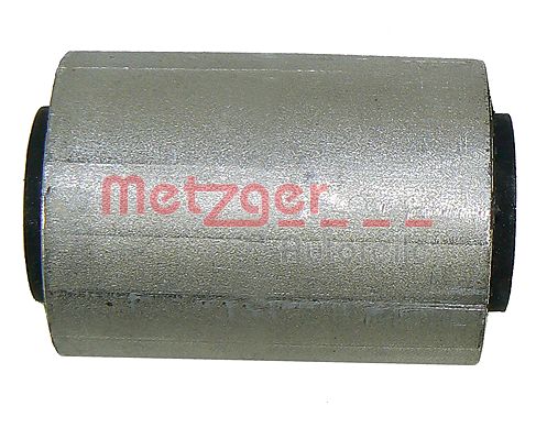 METZGER 52068409 GREENPARTS Lagerung, Lenker