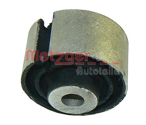METZGER 52068909 Lagerung, Lenker