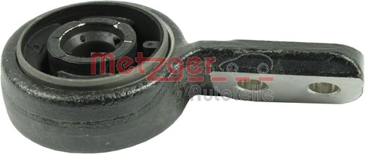 METZGER 52069002 Lagerung, Lenker