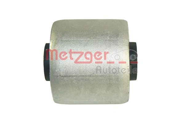 METZGER 52069308 GREENPARTS Lagerung, Lenker