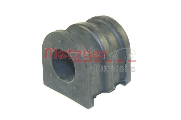 METZGER 52069508 Lagerung, Stabilisator
