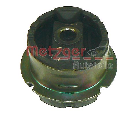 METZGER 52069909 Lagerung, Achskörper