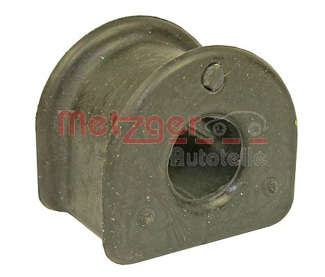 METZGER 52070509 Lagerung, Stabilisator