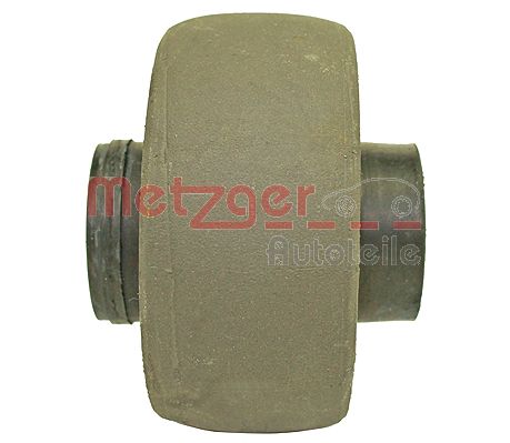 METZGER 52070908 GREENPARTS Lagerung, Lenker