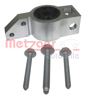 METZGER 52071501 Lagerung, Lenker