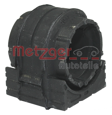 METZGER 52071808...