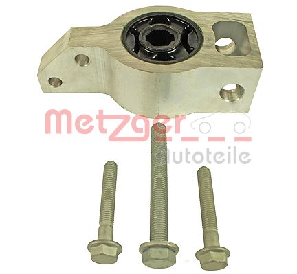 METZGER 52072108 Lagerung, Lenker