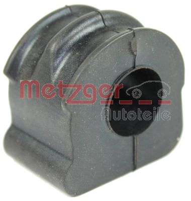 METZGER 52072708 Lagerung, Stabilisator